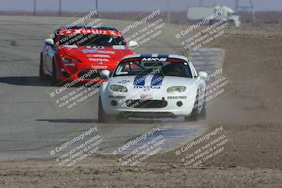 media/Jan-14-2024-CalClub SCCA (Sun) [[2b2dc9dce5]]/Group 1/Outside Grapevine/